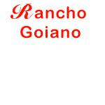 Rancho  Goiano